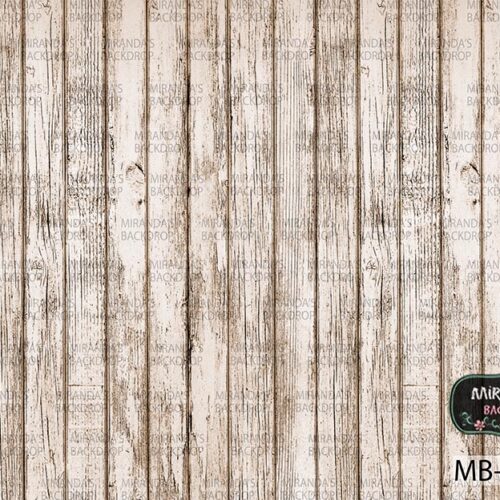 MB-W352