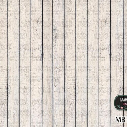 MB-W353