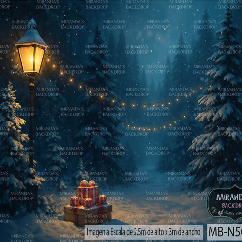 MB-N50869