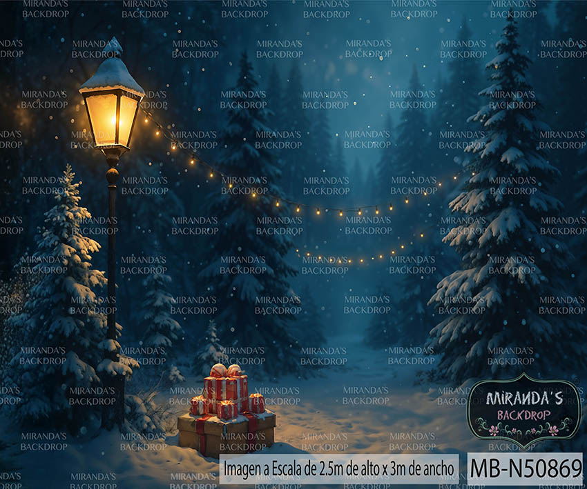 MB-N50869